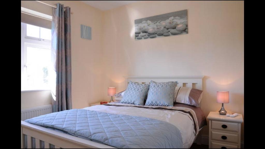 Lative Apartment Lateeve Bagian luar foto